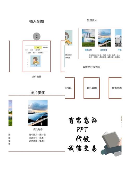 ppt课件技巧-图3