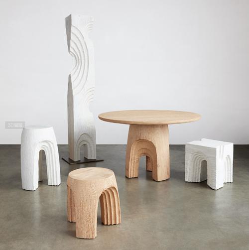 特色创意家具-图2 特色创意家具-图2