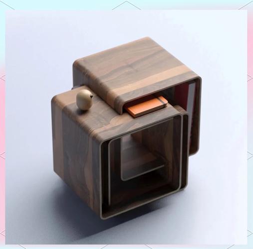 特色创意家具-图1 特色创意家具-图1