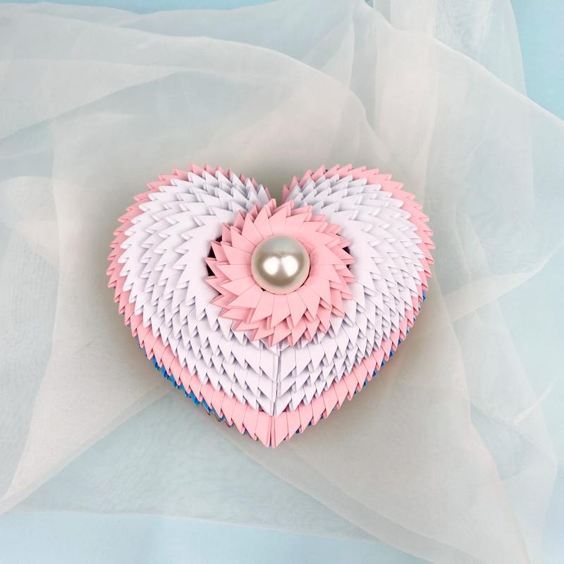 创意叠纸-图3 创意叠纸-图3