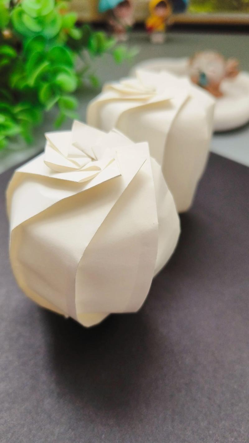 创意叠纸-图2 创意叠纸-图2