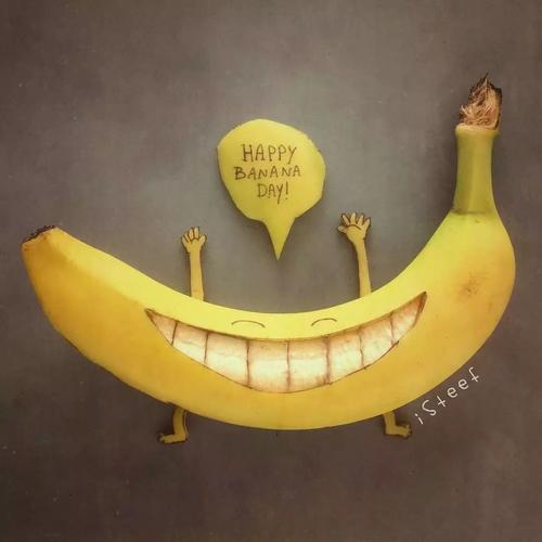 有意思的创意-图3