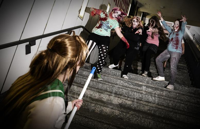 stay dead 技巧-图3 stay dead 技巧-图3