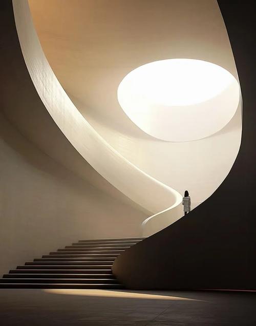 创意 设计师-图1