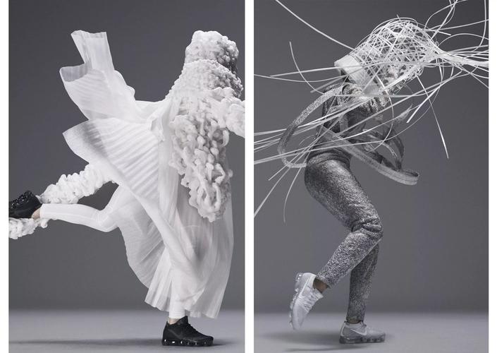 创意 设计师-图3