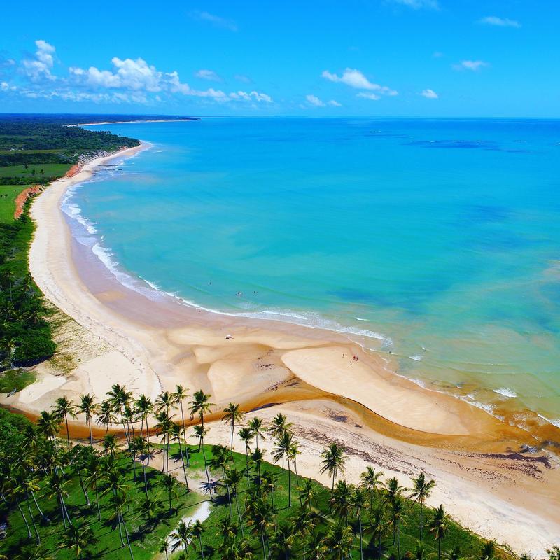 三娘湾技巧-图2 三娘湾技巧-图2