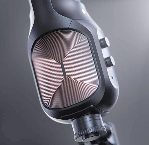 产品创意案例-图1 产品创意案例-图1