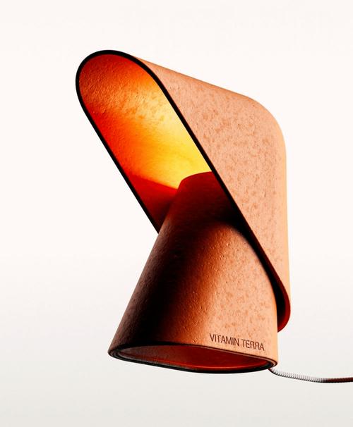 产品创意案例-图3 产品创意案例-图3