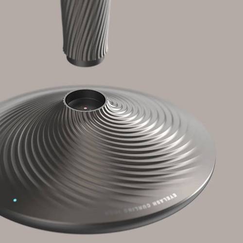 产品创意案例-图2 产品创意案例-图2