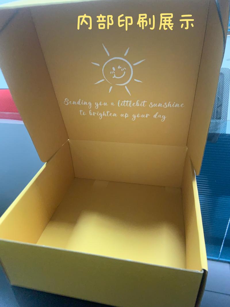 创意小盒子，藏着什么惊喜？-图2