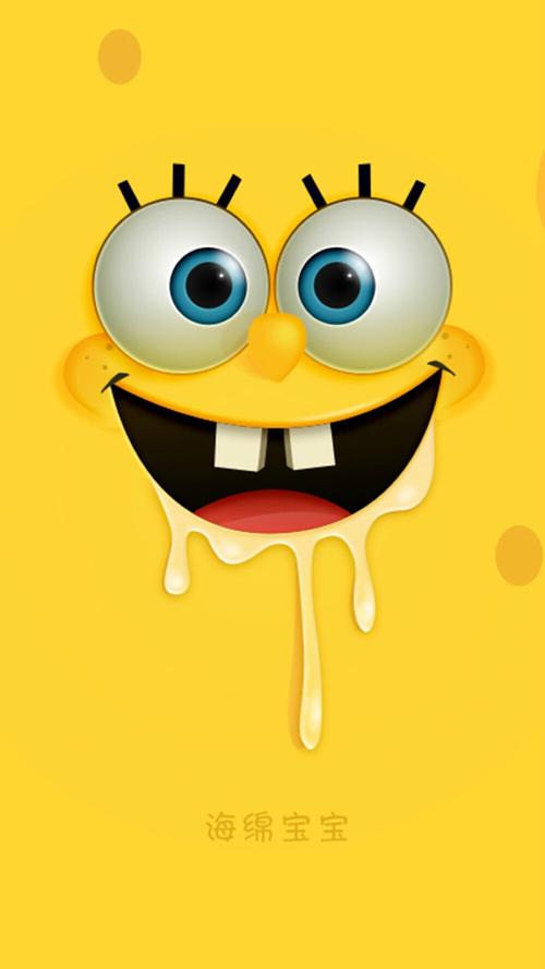 苹果7壁纸创意-图2 苹果7壁纸创意-图2