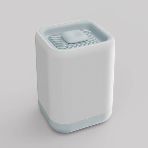 最新创意电子产品-图1