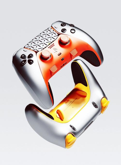 最新创意电子产品-图3