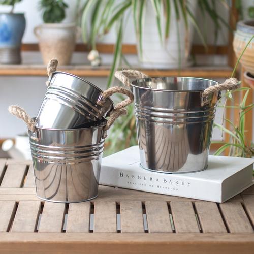 盆收纳创意-图3