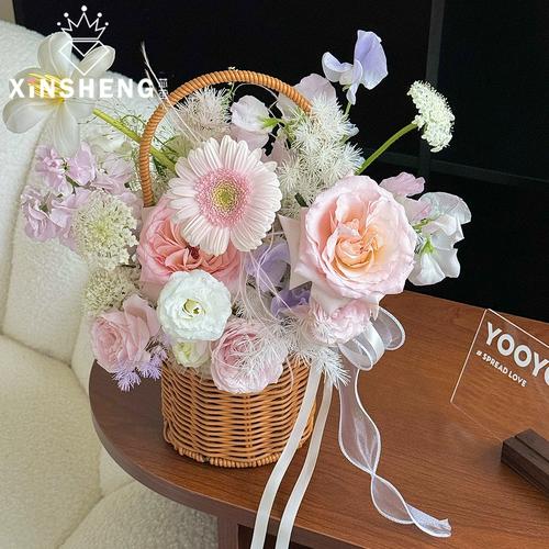 盆收纳创意-图1 盆收纳创意-图1