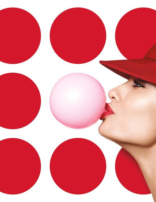 名牌创意广告-图3 名牌创意广告-图3