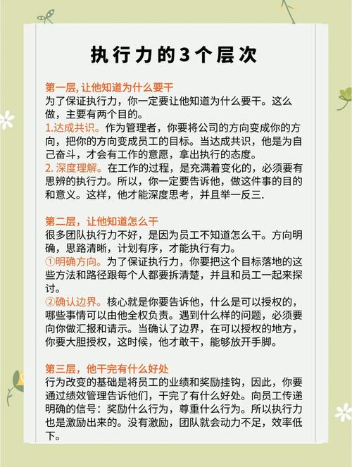 技巧的执行细则-图2 技巧的执行细则-图2