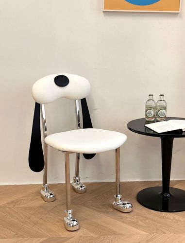 个性创意家具，如何定义你的独特生活？-图2