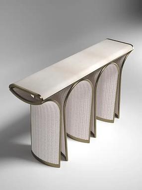 个性创意家具，如何定义你的独特生活？-图3