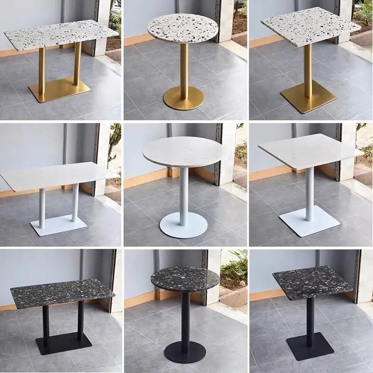 创意方桌子-图2 创意方桌子-图2