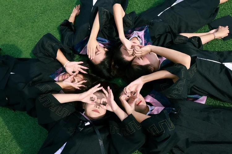 造型创意留影-图1 造型创意留影-图1