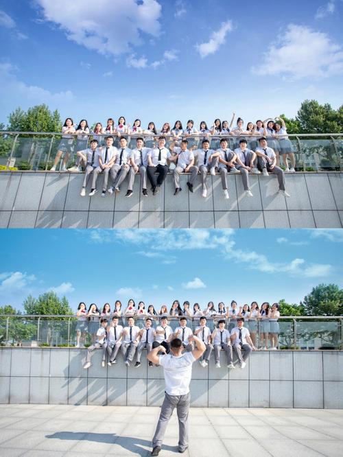 造型创意留影-图2