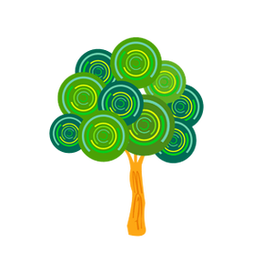 创意树的图片-图2 创意树的图片-图2