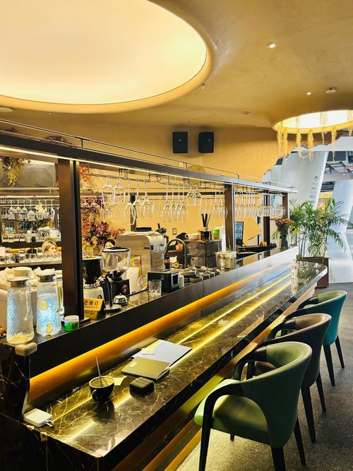 西餐厅的创意-图1 西餐厅的创意-图1