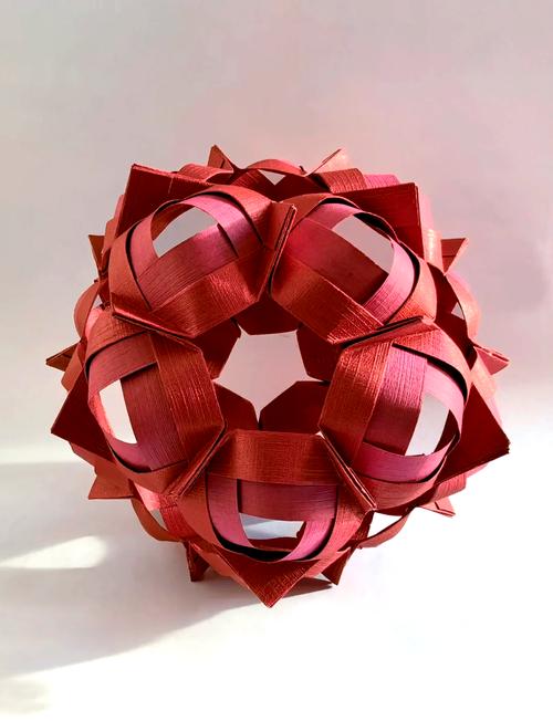 花球的创意有哪些独特之处？-图2