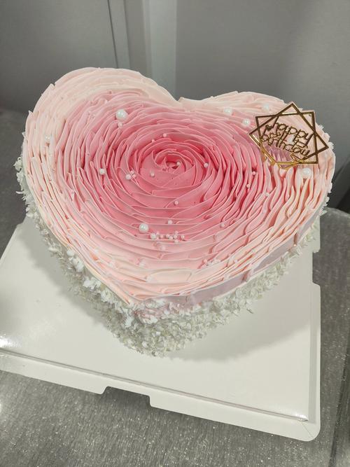 创意浪漫生日蛋糕图片,创意浪漫生日蛋糕图片大全-图1 创意浪漫生日蛋糕图片,创意浪漫生日蛋糕图片大全-图1