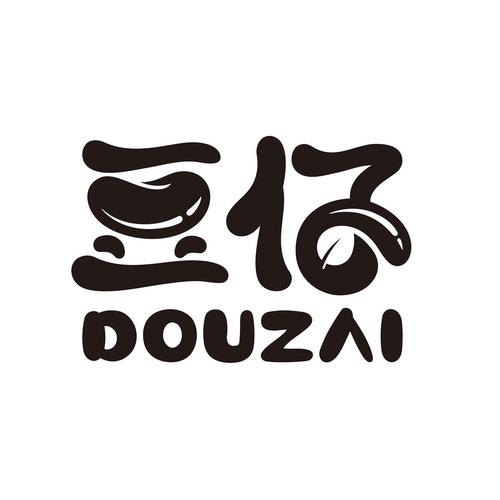 豆创意字,创意如何让豆字焕发新生?-图3 豆创意字,创意如何让豆字焕发新生?-图3