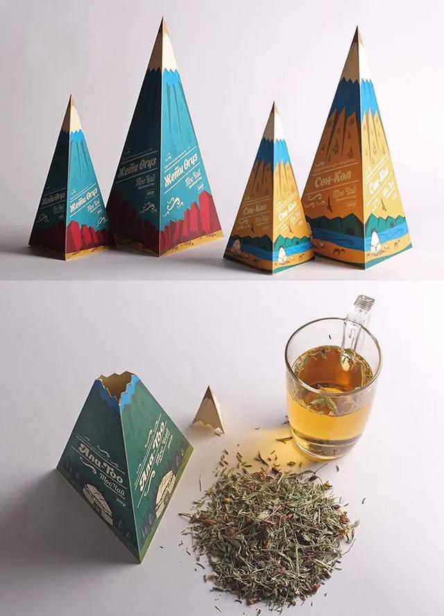 创意包装设计案例如何提升品牌价值?-图2 创意包装设计案例如何提升品牌价值?-图2