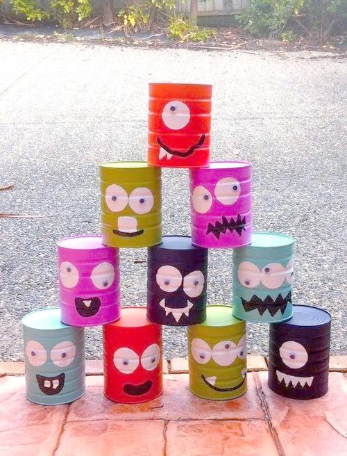 创意罐子，如何装满你的奇思妙想？-图2