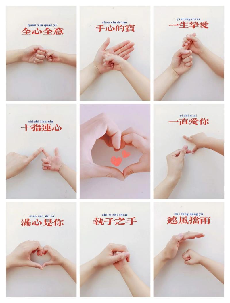 手创意照片怎么拍?30字内疑问标题-图2 手创意照片怎么拍?30字内疑问标题-图2