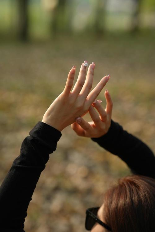 手创意照片怎么拍?30字内疑问标题-图1 手创意照片怎么拍?30字内疑问标题-图1