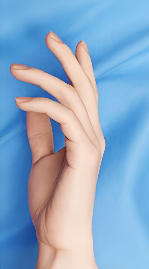 手创意照片怎么拍?30字内疑问标题-图3 手创意照片怎么拍?30字内疑问标题-图3