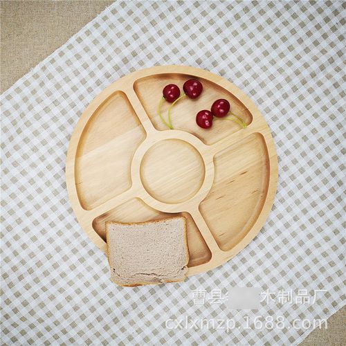 儿童创意托盘，儿童创意托盘图片-图3