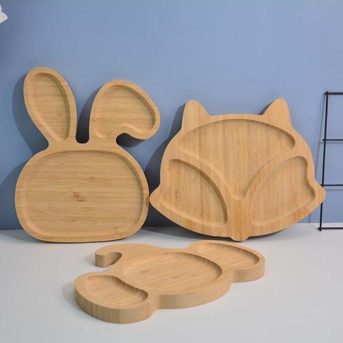 儿童创意托盘，儿童创意托盘图片-图2