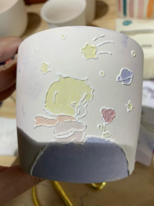 水杯图形创意,水杯图形创意图片-图1 水杯图形创意,水杯图形创意图片-图1