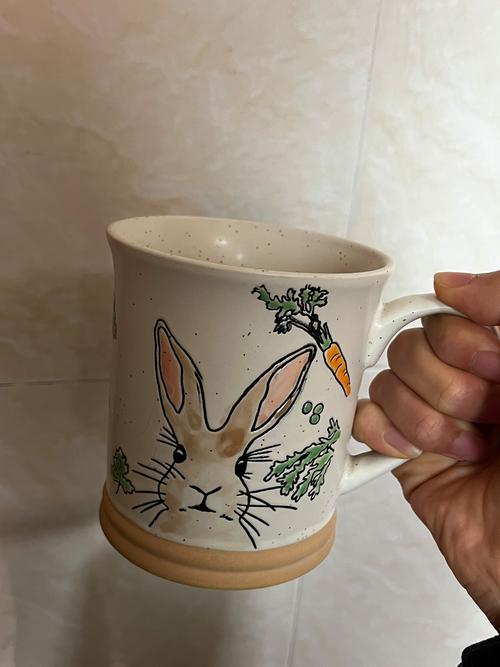 水杯图形创意,水杯图形创意图片-图2 水杯图形创意,水杯图形创意图片-图2