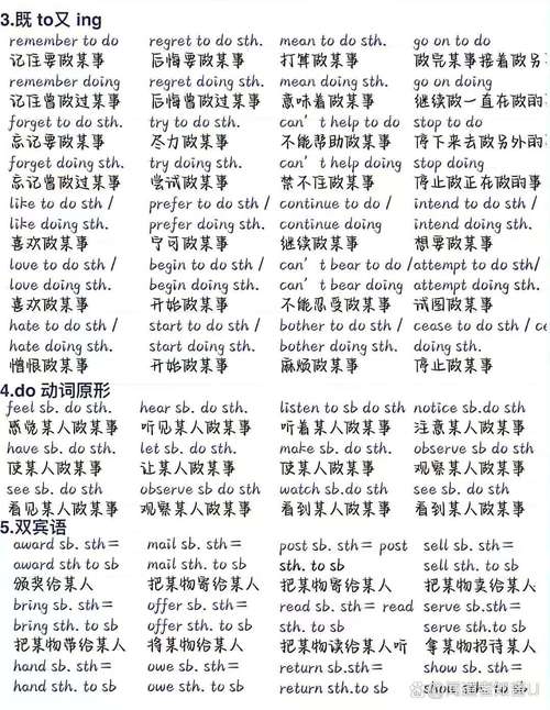 初中完型填空技巧-图1 初中完型填空技巧-图1