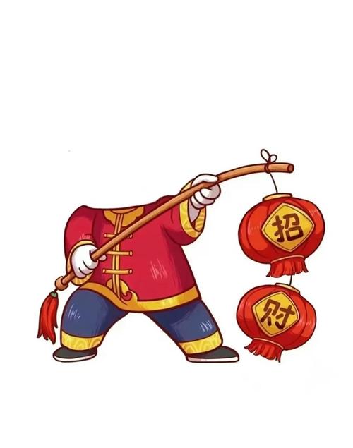 创意宝宝p图，宝宝创意p图素材-图3