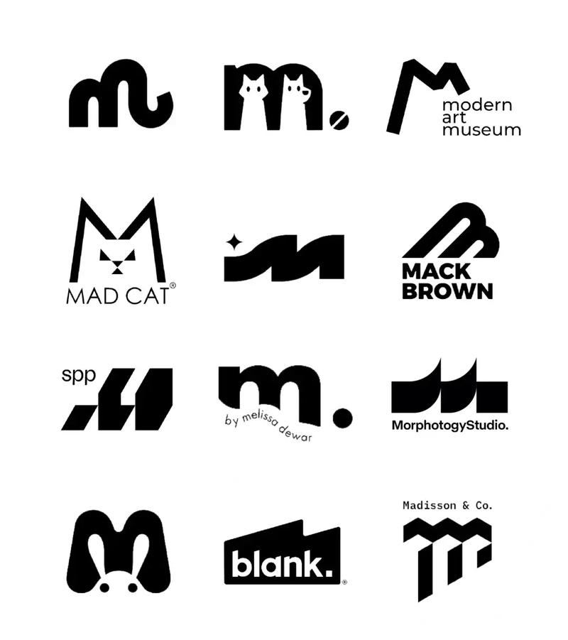 m创意图片与设计图有何区别?-图1 m创意图片与设计图有何区别?-图1