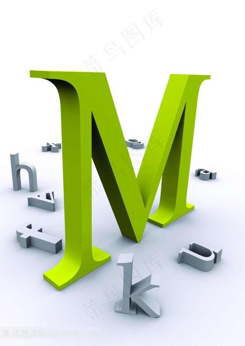 m创意图片与设计图有何区别?-图3 m创意图片与设计图有何区别?-图3