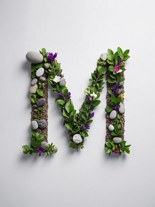 m创意图片与设计图有何区别?-图2 m创意图片与设计图有何区别?-图2