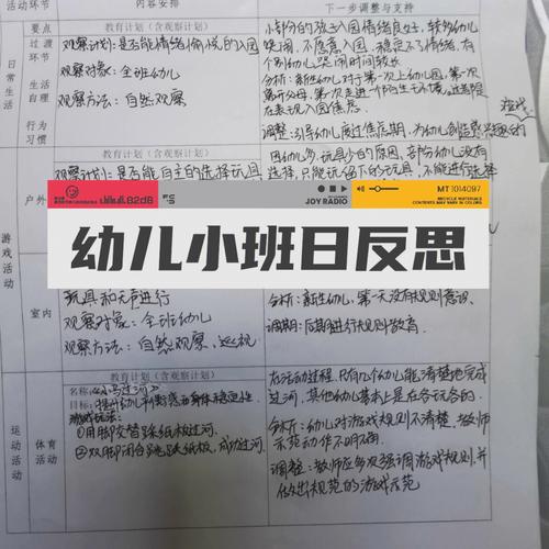 幼儿提问技巧反思，幼儿提问技巧反思总结-图3