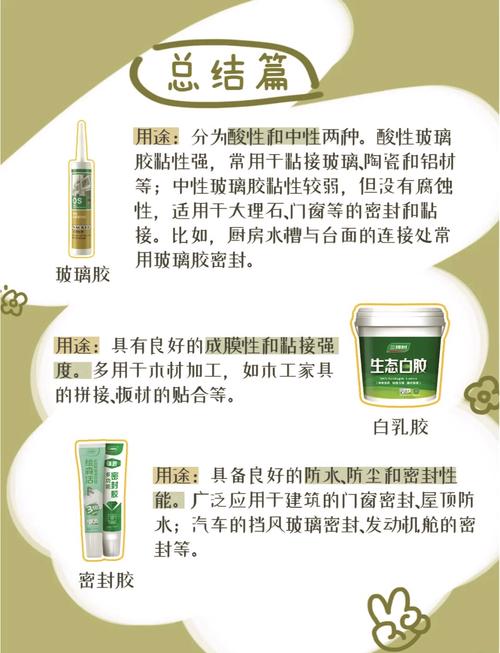 胶水的创意,胶水的创意广告词-图3 胶水的创意,胶水的创意广告词-图3