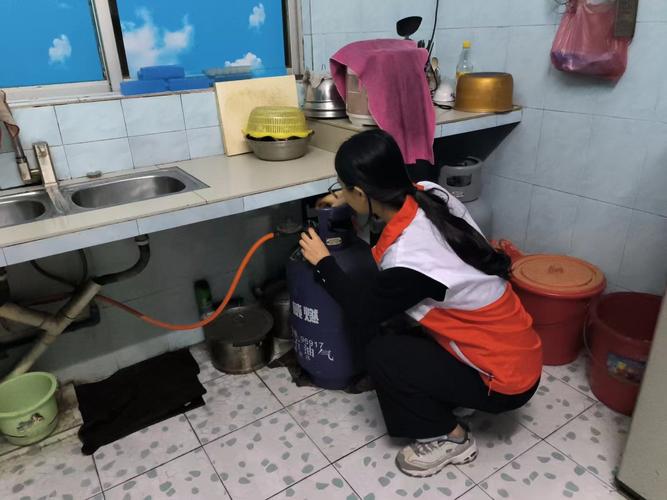 长者探访技巧-图1 长者探访技巧-图1