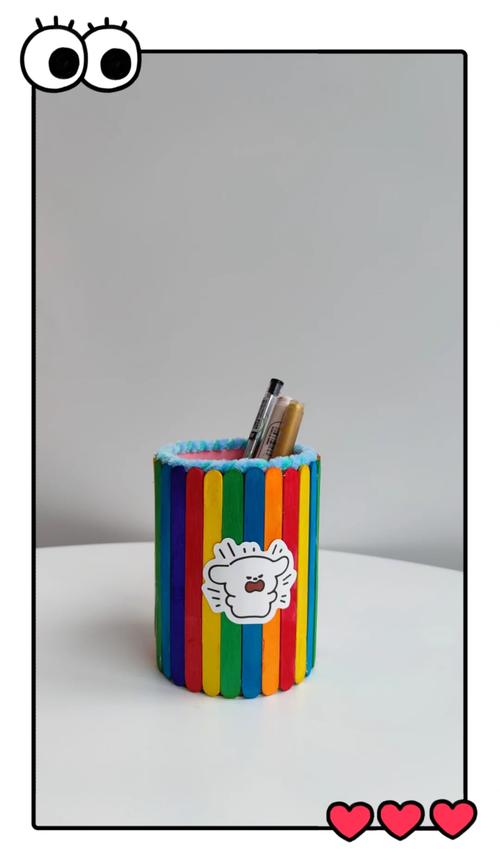 废纸的创意-图3