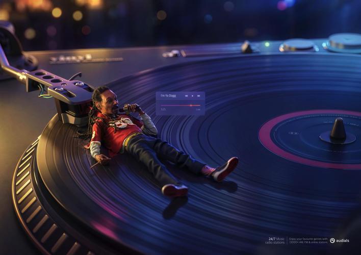 创意电台广告如何打造高记忆点广告语?-图2 创意电台广告如何打造高记忆点广告语?-图2